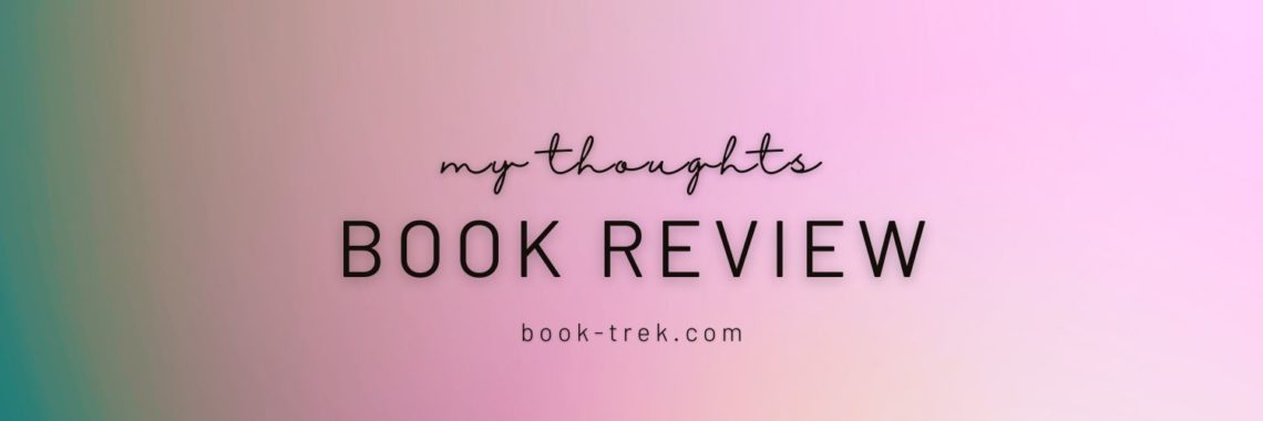 The Atlas Six by Olivie Blake – ARC Review! – Becky's Book Blog